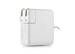 آداپتور برق 60 وات اپل مدل Magsafe 2 مناسب برای مک بوک پرو